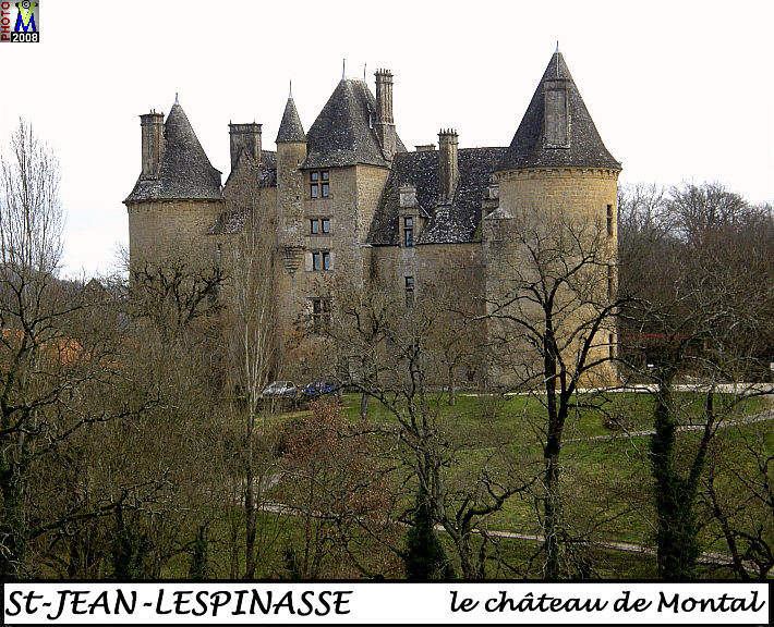 46StJEAN-LESPINASSE_chateau_102.jpg