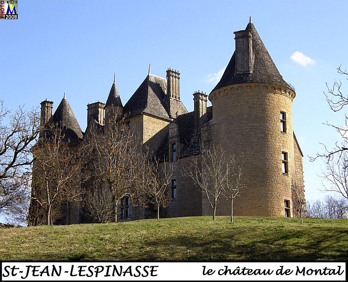 46StJEAN-LESPINASSE_chateau_104.jpg