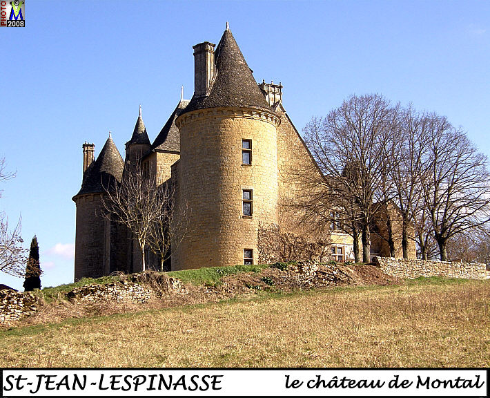 46StJEAN-LESPINASSE_chateau_106.jpg