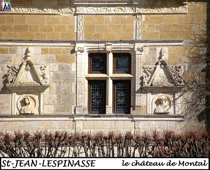 46StJEAN-LESPINASSE_chateau_120.jpg