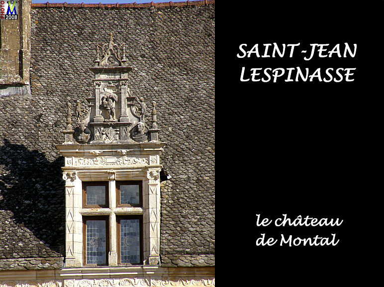 46StJEAN-LESPINASSE_chateau_122.jpg