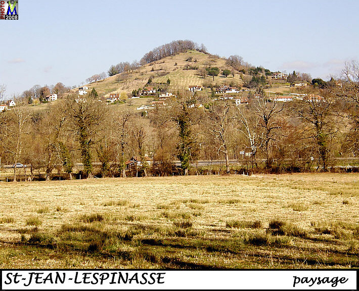 46StJEAN-LESPINASSE_paysage_100.jpg