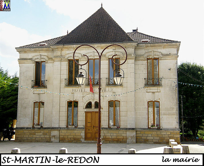 46StMARTIN-REDON_mairie_100.jpg