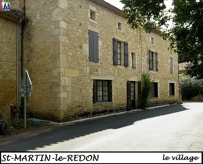 46StMARTIN-REDON_village_104.jpg