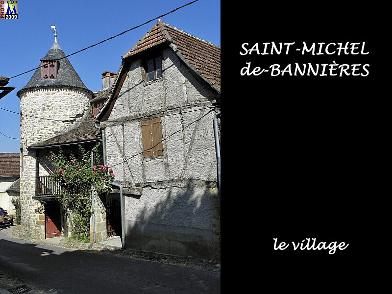46StMICHEL-BANNIERES_village_106.jpg