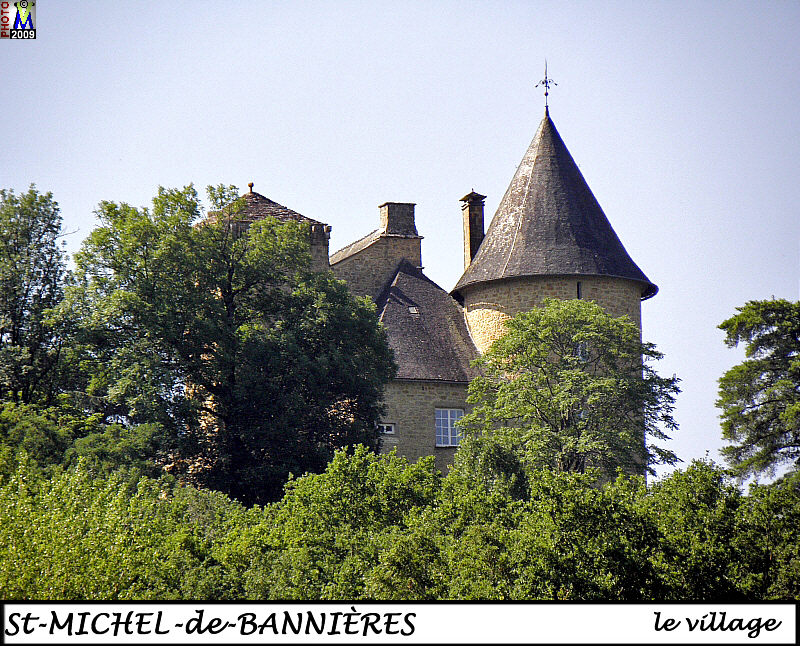 46StMICHEL-BANNIERES_village_112.jpg