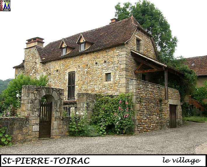 46StPIERRE-TOIRAC_village_102.jpg