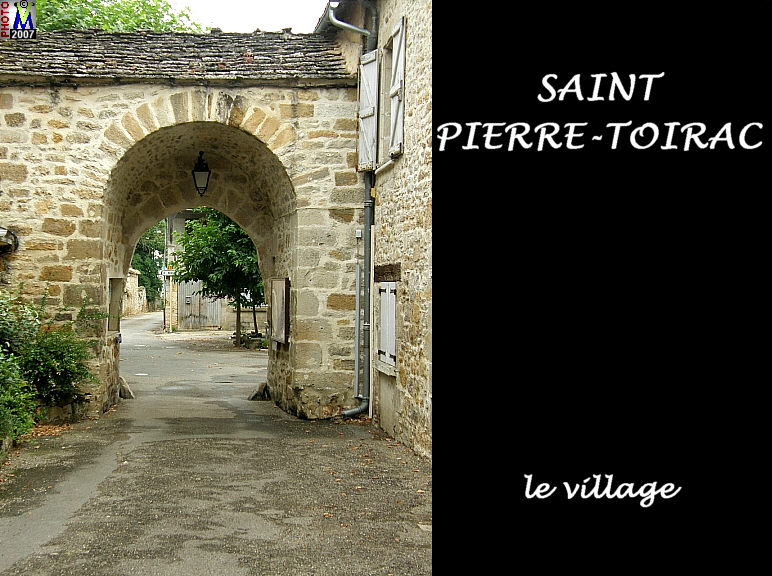 46StPIERRE-TOIRAC_village_106.jpg