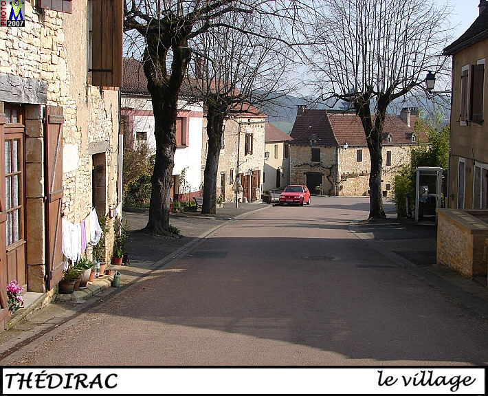 46THEDIRAC village 100.jpg