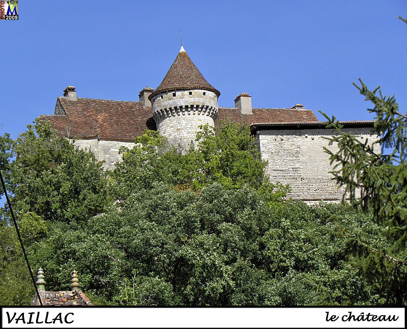 46VAILLAC_chateau_102.jpg