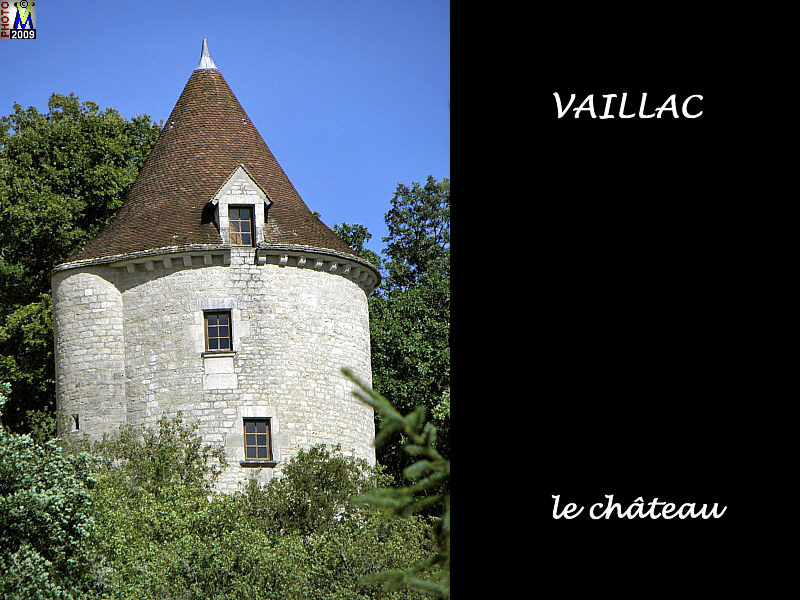 46VAILLAC_chateau_120.jpg