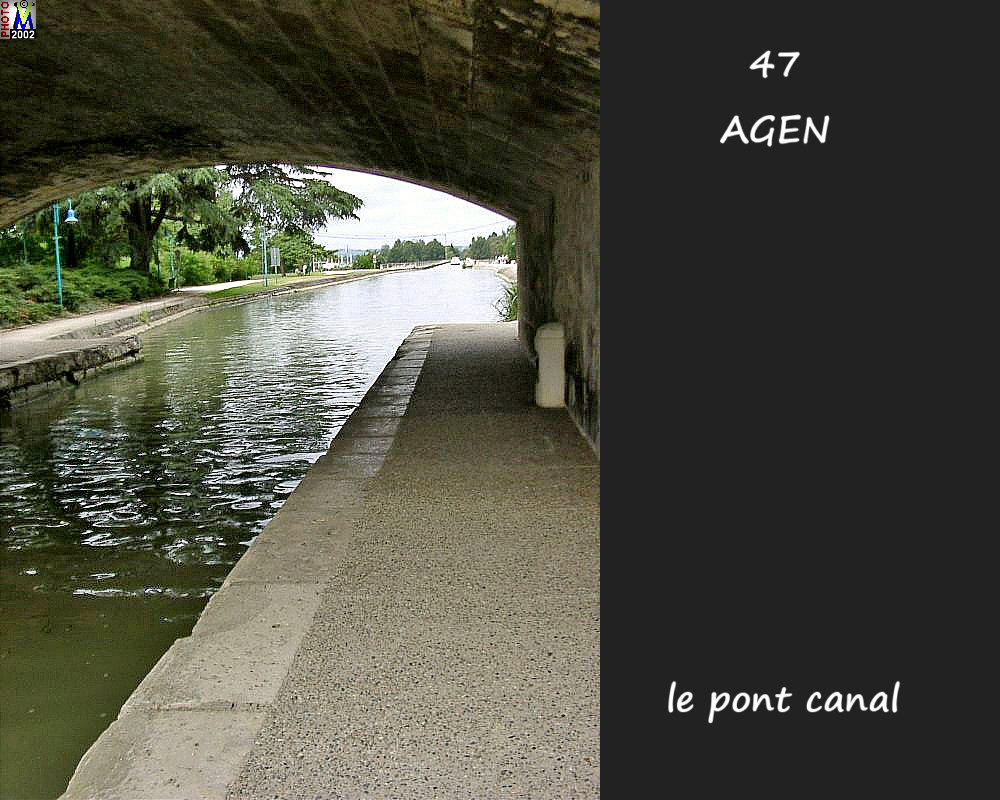 47AGEN_canal_108.jpg
