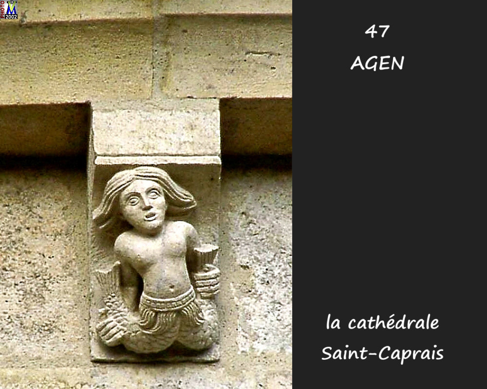 47AGEN_cathedrale_110.jpg