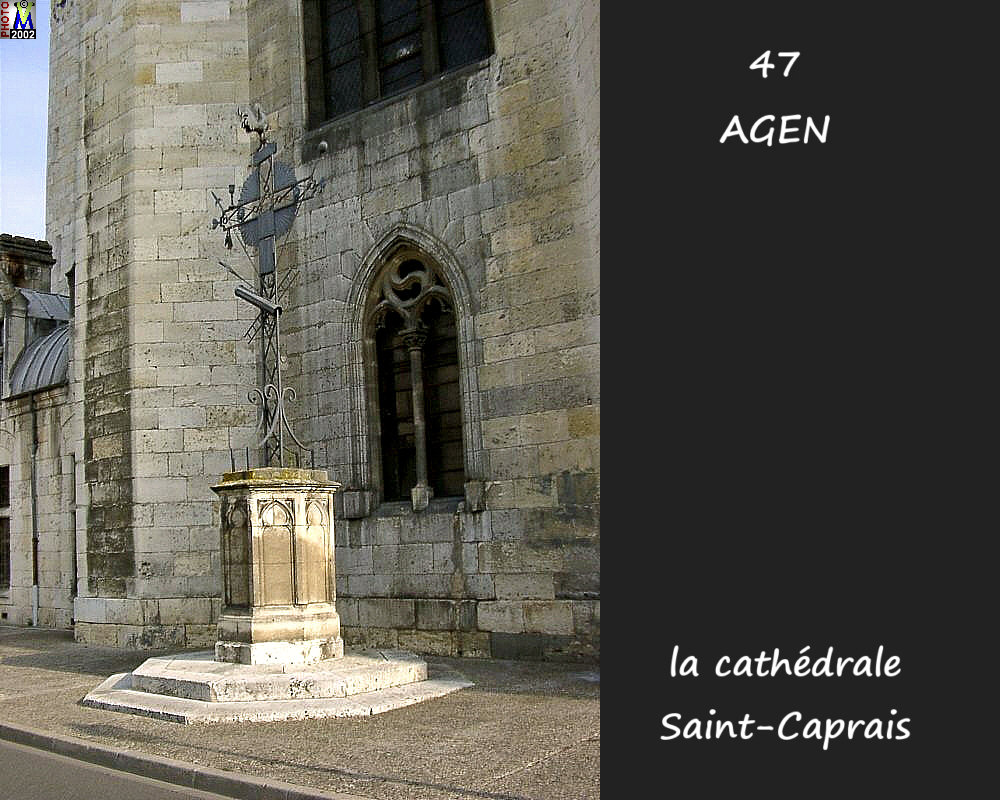 47AGEN_cathedrale_112.jpg