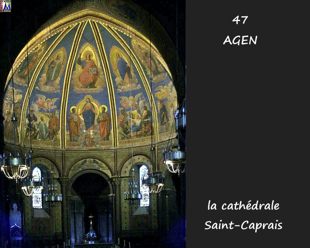 47AGEN_cathedrale_220.jpg