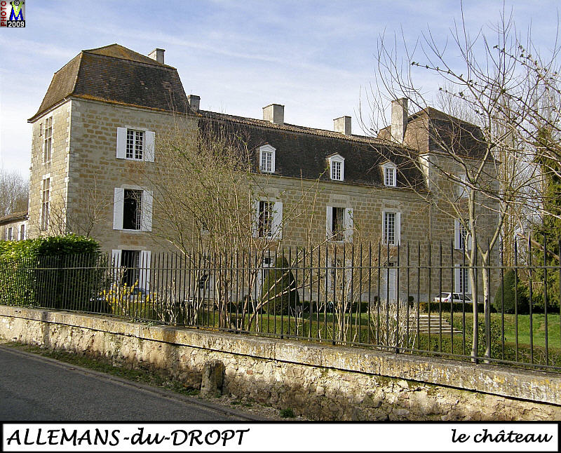 47ALLEMANS-DROPT_chateau_100.jpg