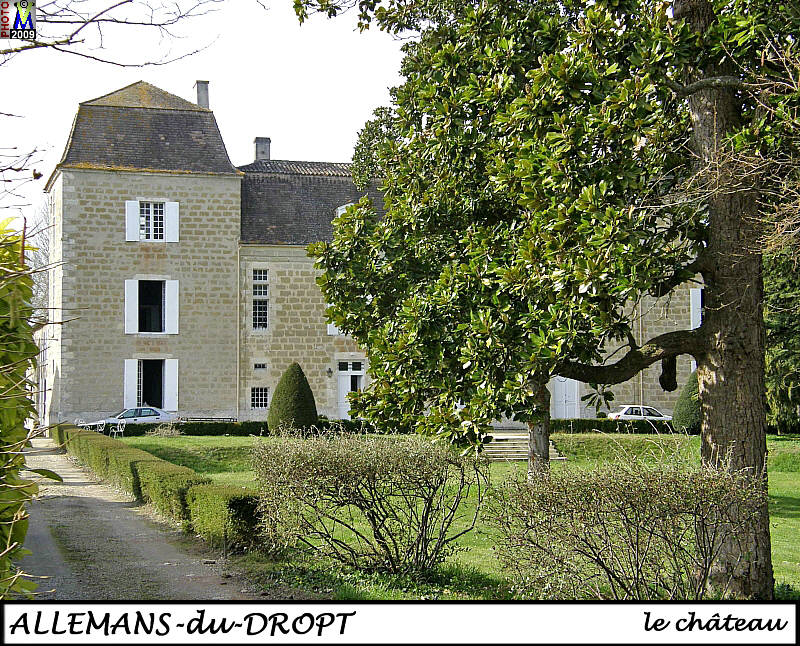 47ALLEMANS-DROPT_chateau_102.jpg