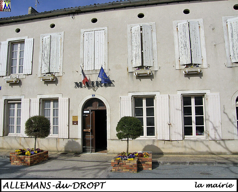 47ALLEMANS-DROPT_mairie_100.jpg