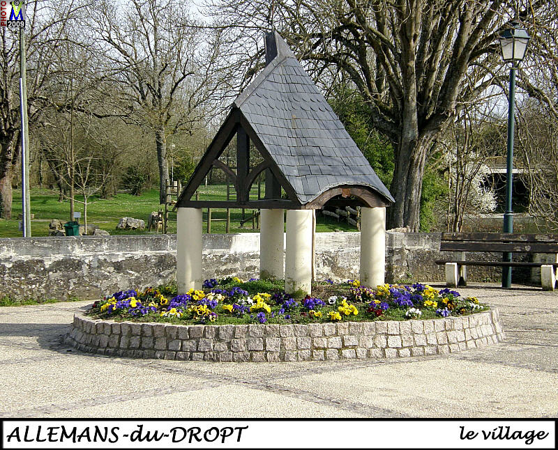 47ALLEMANS-DROPT_village_100.jpg