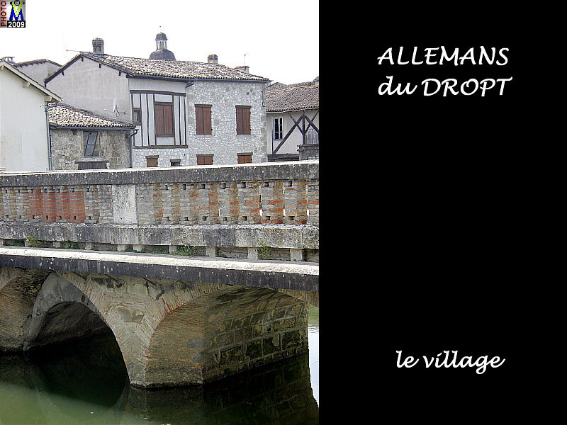 47ALLEMANS-DROPT_village_102.jpg
