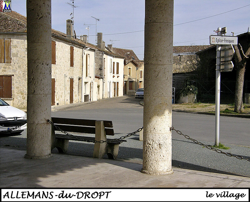 47ALLEMANS-DROPT_village_112.jpg