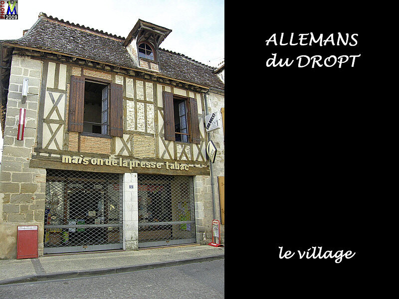 47ALLEMANS-DROPT_village_120.jpg