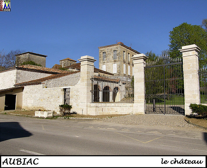 47AUBIAC_chateau_100.jpg