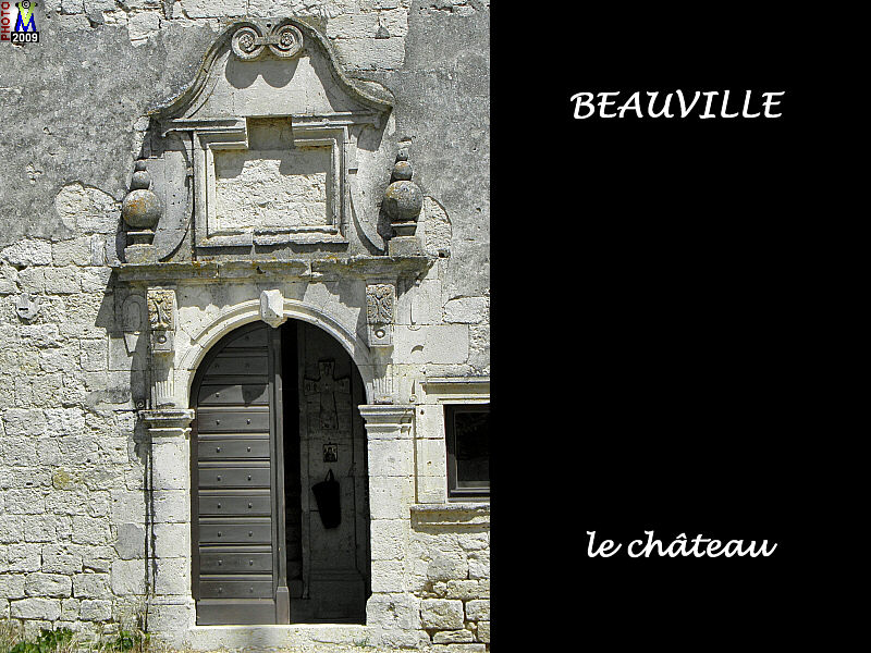 47BEAUVILLE_chateau_110.jpg