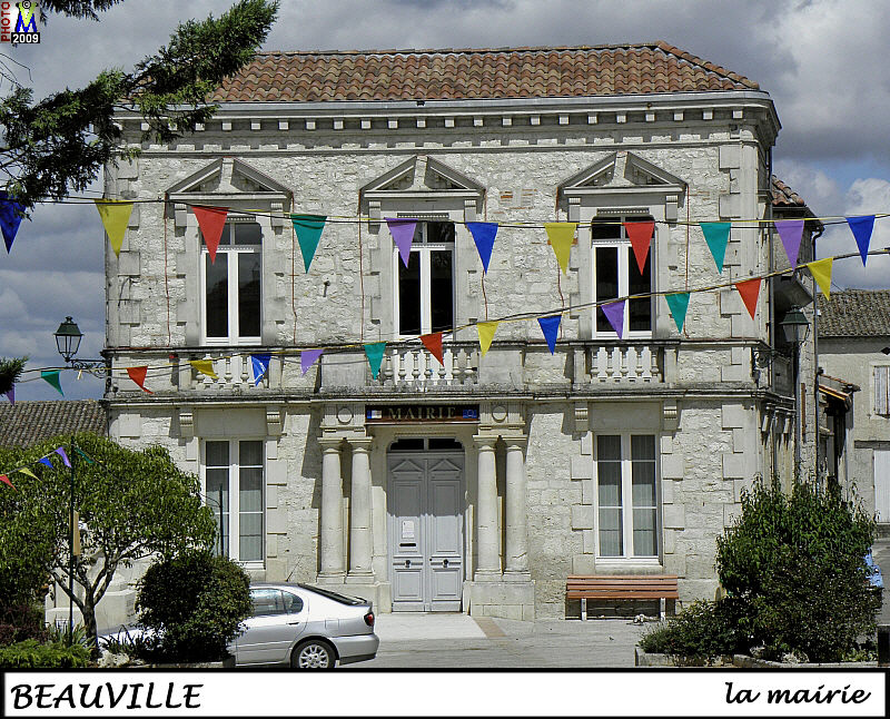 47BEAUVILLE_mairie_100.jpg