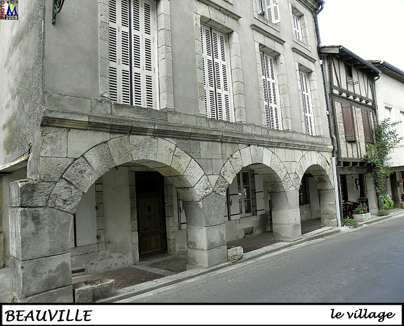 47BEAUVILLE_village_106.jpg