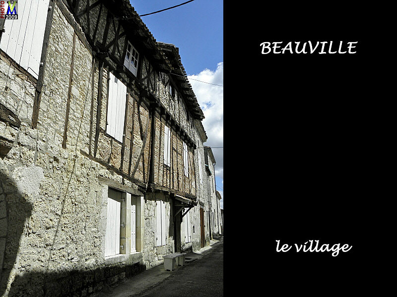 47BEAUVILLE_village_112.jpg
