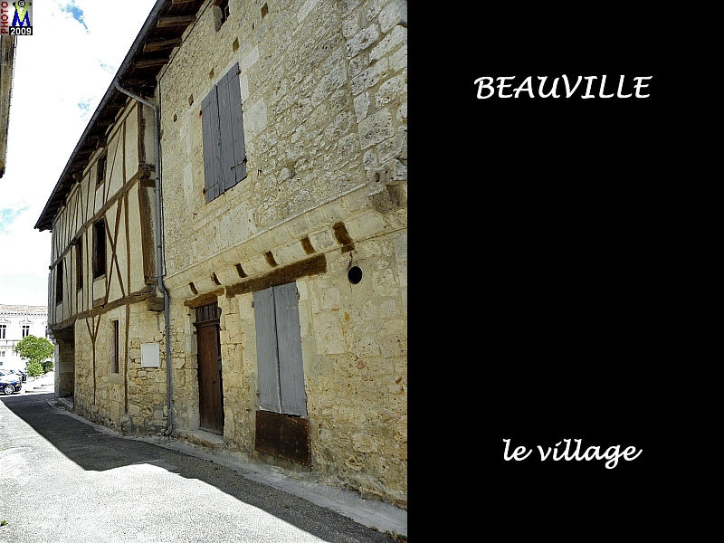 47BEAUVILLE_village_130.jpg