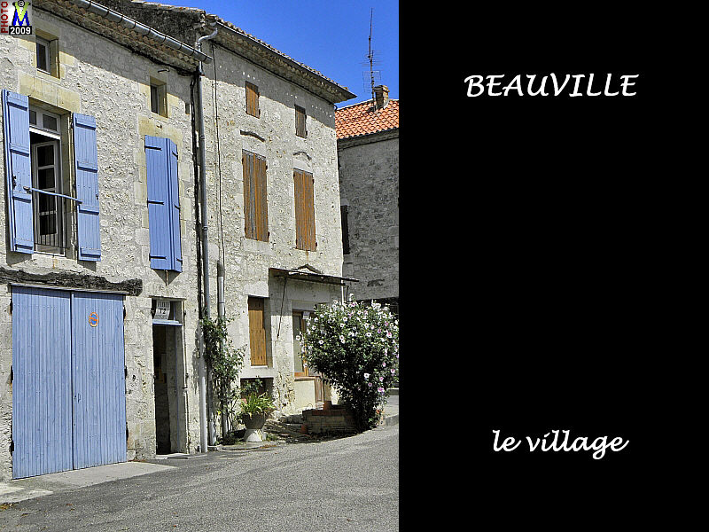 47BEAUVILLE_village_134.jpg