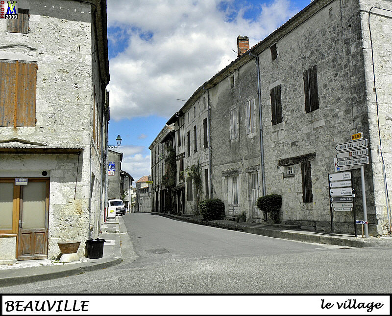 47BEAUVILLE_village_140.jpg