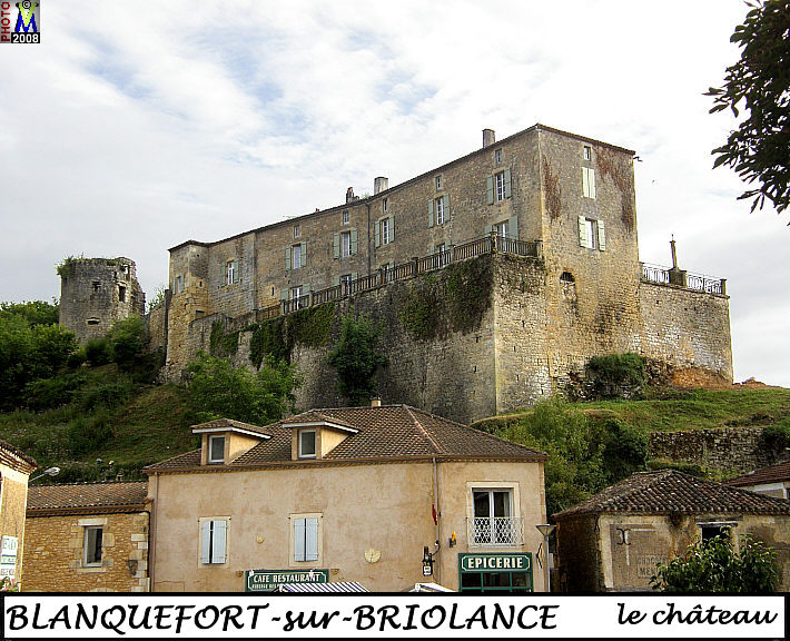 47BLANQUEFORT-BRIO_chateau_100.jpg