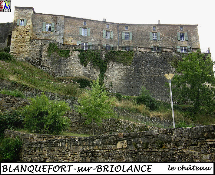 47BLANQUEFORT-BRIO_chateau_102.jpg