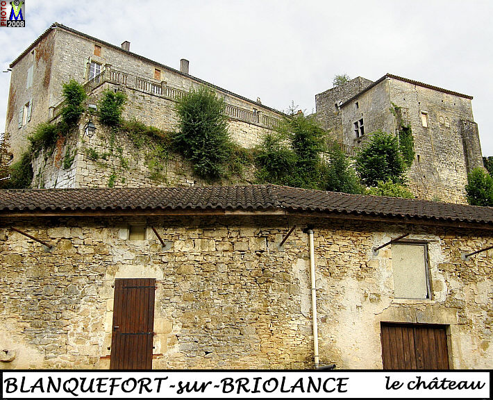47BLANQUEFORT-BRIO_chateau_104.jpg
