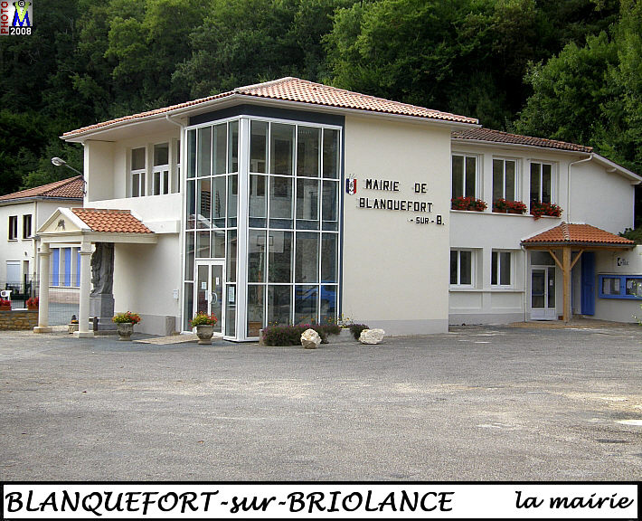 47BLANQUEFORT-BRIO_mairie_100.jpg