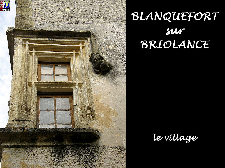47BLANQUEFORT-BRIO_village_120.jpg