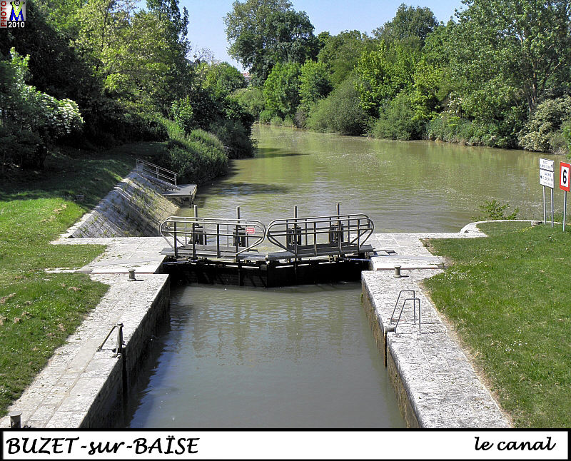 47BUZET-BAISE_canal_100.jpg