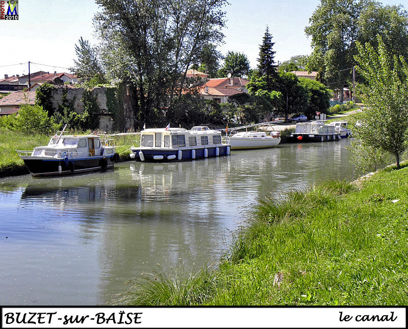 47BUZET-BAISE_canal_104.jpg