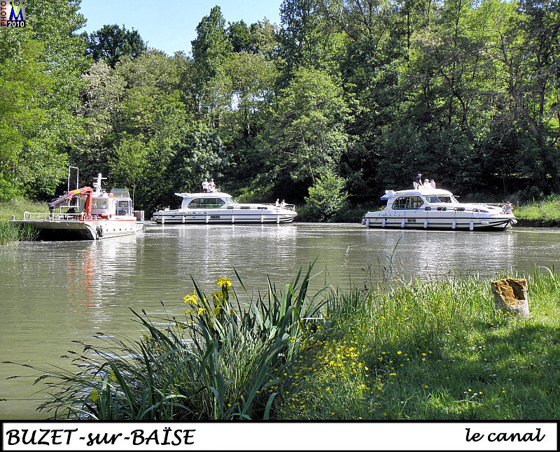 47BUZET-BAISE_canal_106.jpg