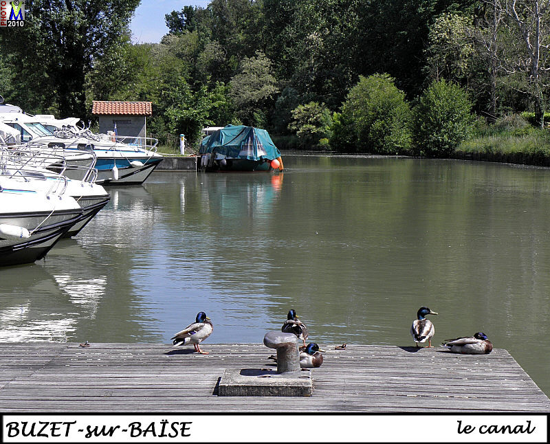 47BUZET-BAISE_canal_110.jpg