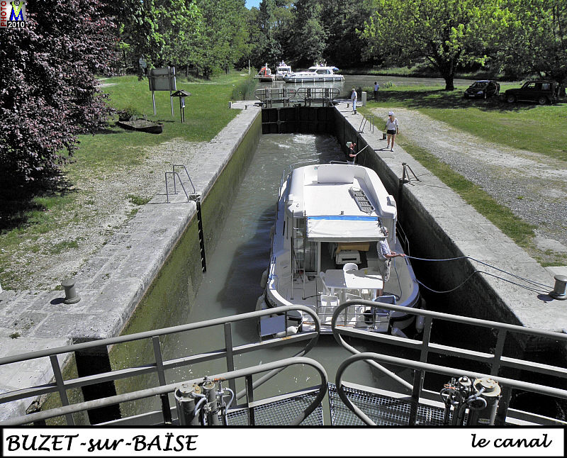 47BUZET-BAISE_canal_112.jpg
