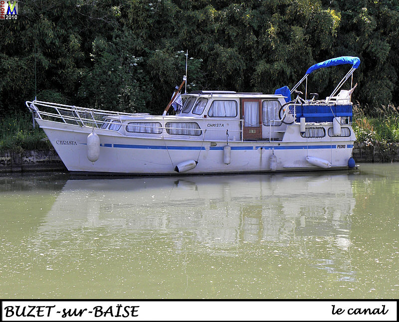 47BUZET-BAISE_canal_114.jpg