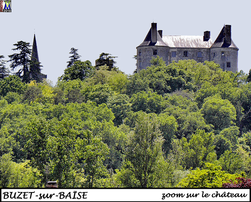 47BUZET-BAISE_chateau_100.jpg