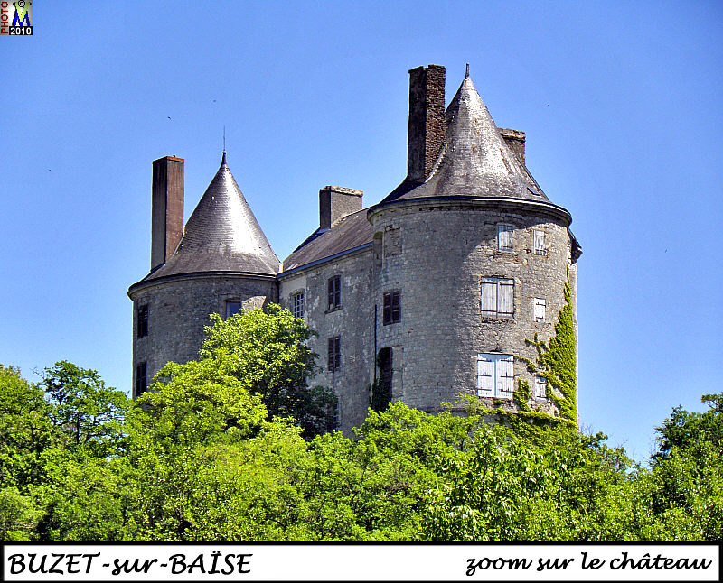 47BUZET-BAISE_chateau_102.jpg
