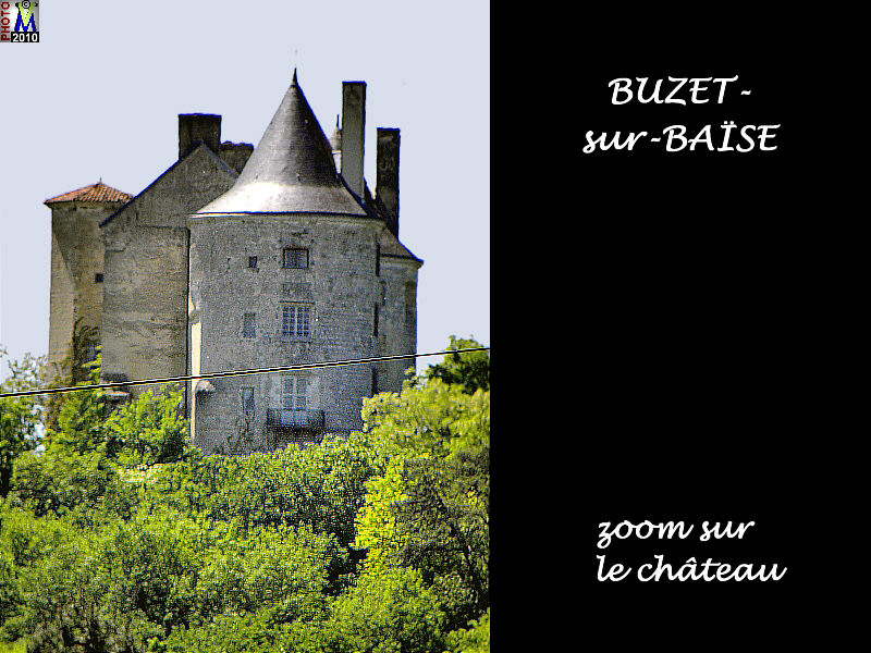47BUZET-BAISE_chateau_106.jpg