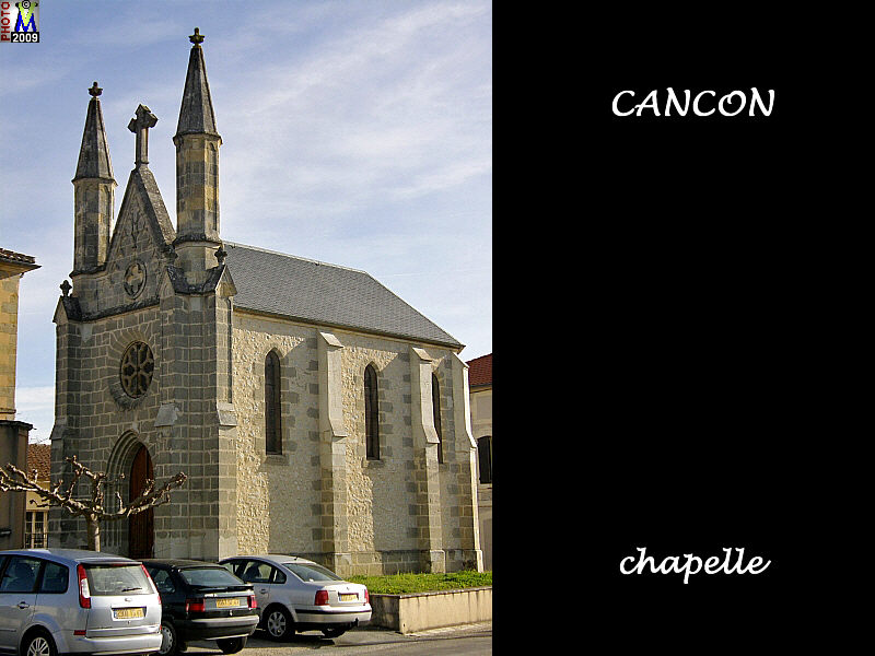 47CANCON_chapelle_100.jpg