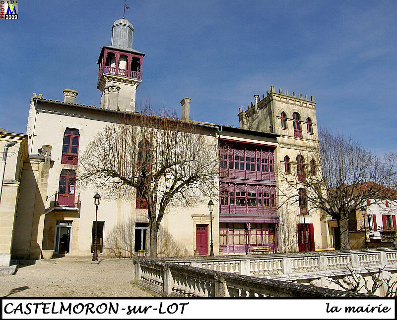 47CASTELMORON-LOT_mairie_102.jpg